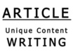 Article_writing_2