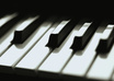play you any song you can think of on piano by ear