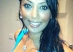 Carine