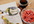take 5 photos for your website/product/anything using spoon and promote it
