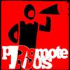 promoterus
