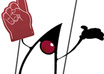 do java swing application