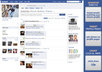 promote your website on my 4,500 friend Facebook page small1