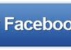 fbjedimaster: I will provide you 111 real, quality , human phone verified usa Facebook fans within 24 hours for $5 on fiverr.com