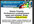 design minisite, landing page professionally, Unique design, see fiverr salespage inside