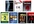 give you 7 hot health PLR report with mrr