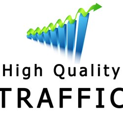realwebvisitors