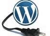 create wordpress plugin for you