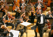 write full orchestral accompaniment for your song