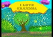 create for you an online landscape painting small1
