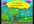create for you an online landscape painting