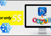 Business site