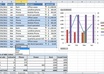 solve or create solutions for your EXCEL problems