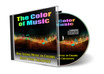 create an Amazing 3D CD Case for Your Internet Marketing Digital Audio Program small1
