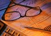 provide a complete report on the effectiveness of your site