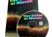 create an Amazing 3D DVD Case for Your Internet Video Marketing Product small1