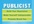 answer your Publicity Marketing questions