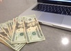 help you create your own MCA Page