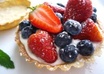 send you over 1000 low fat meals recipes