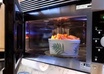 send you 2000 microwave cooking recipes