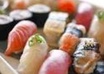 send you 1000 japanese cooking recipes
