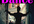 edit your promotion to interact with my HIPHOP dance in 24hrs
