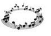 sell three ringtones