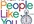 give you BOOK How To Make People Like You In 90 Seconds Or Less
