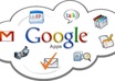 Google-apps-cloud
