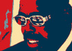 voice your radio spot or other written word as Barry White small1