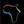 yomster