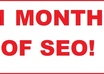 Seo ultra