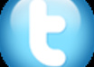 drive traffic To Your Website Using My 125000 followers on Twitter small1