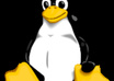 evaluate your install instructions for linux programs