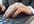 give an analyst of your site
