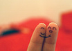 give certified marriage and relationship counselling