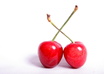 give tips and guidance on how to find love and relationship
