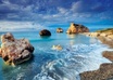 answer any 5 questions about travelling or having holidays in cyprus