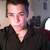 misterwriteceo