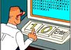 help you with your programming homework