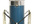 record 4 imaging liners for your internet radio station
