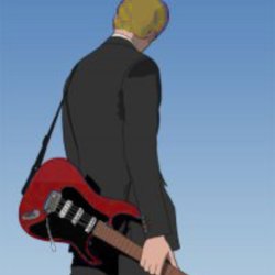 guitario
