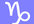 edit your voice file