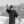 dixifreely