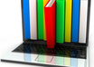 show You A Simple Method To Have Your EBOOK Ghostwritten