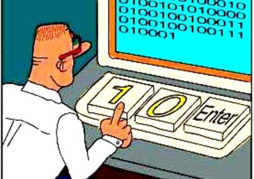 alt_text.html_safe