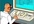 write a sql query