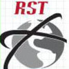 rsteam