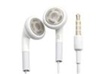 give you a pair of earpods