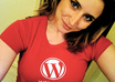 do WordPress theme + plugin installation small1